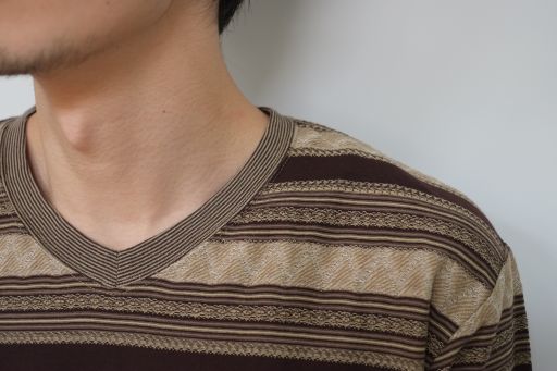 White Mountaineering ~12SS~_e0152373_19424871.jpg