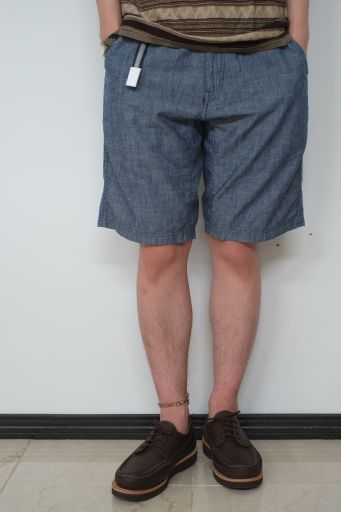 White Mountaineering ~12SS~_e0152373_19442525.jpg