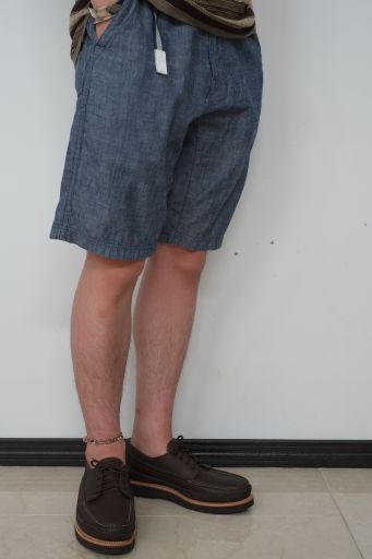 White Mountaineering ~12SS~_e0152373_19444851.jpg