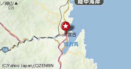 デモ 原発だけじゃないなこれは_c0139575_155599.jpg
