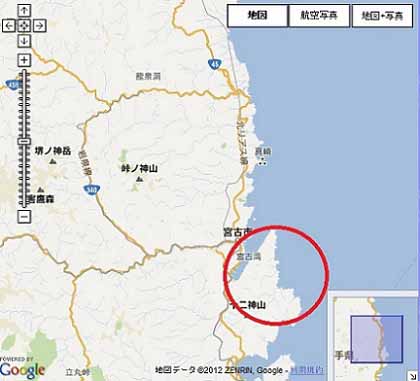 デモ 原発だけじゃないなこれは_c0139575_1564861.jpg