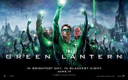 映画「アベンジャーズ(The Avengers)」が示すイルミナティの腹づもり by Aspen_c0139575_20122869.jpg