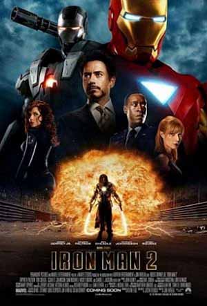 映画「アベンジャーズ(The Avengers)」が示すイルミナティの腹づもり by Aspen_c0139575_21235970.jpg