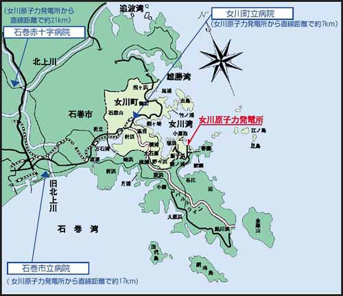 デモ 原発だけじゃないなこれは_c0139575_253837.jpg