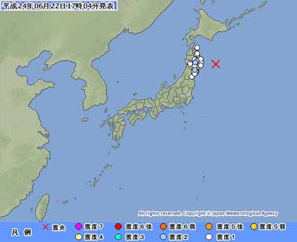 デモ 原発だけじゃないなこれは_c0139575_352550.jpg
