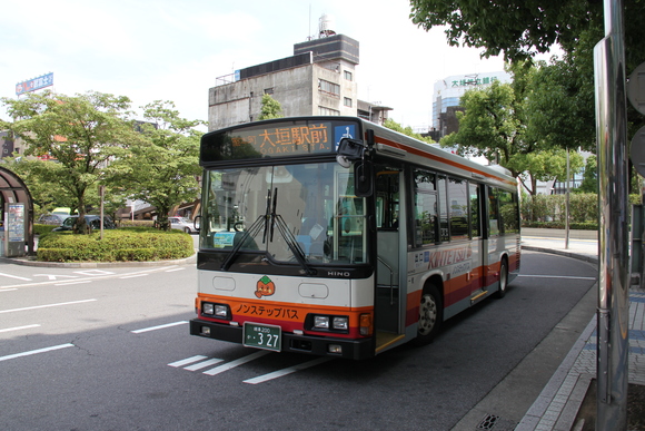 西濃鉄道美濃赤坂駅　2012.06.23_d0187275_22534867.jpg