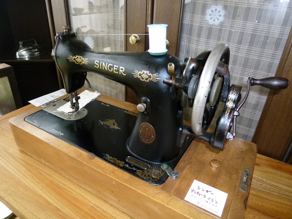 c0240976_06225.jpg