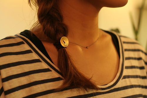 sunnydaysヘアゴム発売_a0133078_23222149.jpg