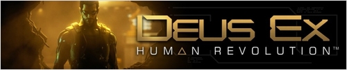 Win Deus Ex: Human Revolution ENBseries導入してみる。_e0080379_230797.jpg