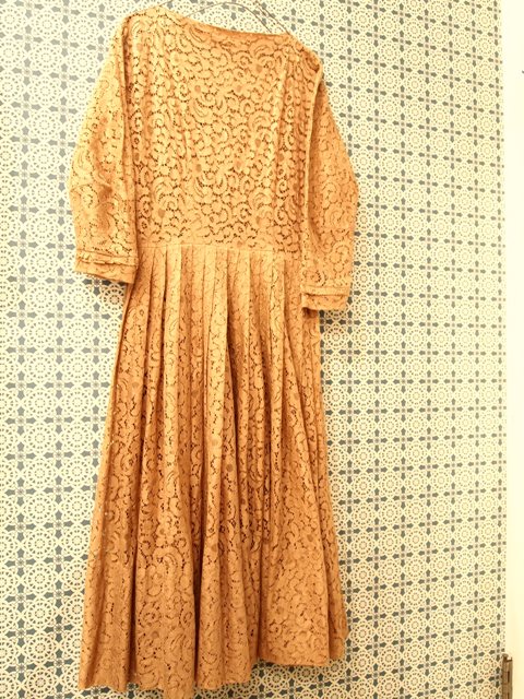 USED新入荷～っ!!!_d0224581_2192661.jpg