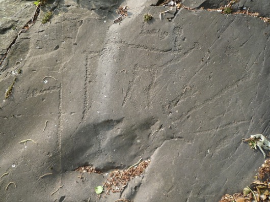 a0278382_61917.jpg