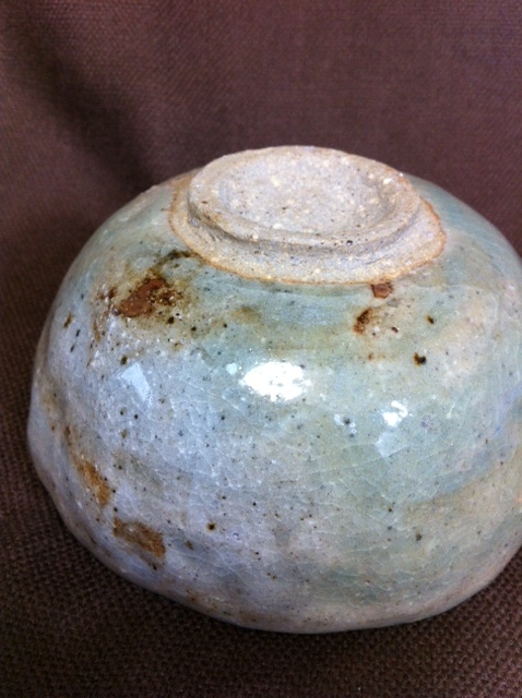 b0134285_19541915.jpg