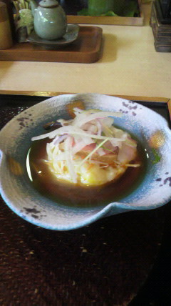 a0168186_672386.jpg