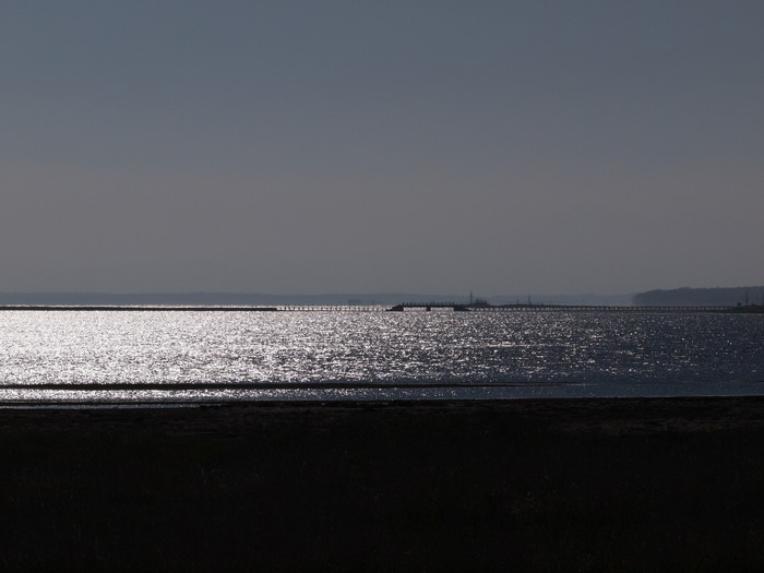 e0242086_07444.jpg