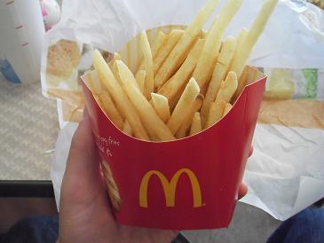 e0239190_17363695.jpg