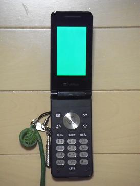 e0239190_561643.jpg