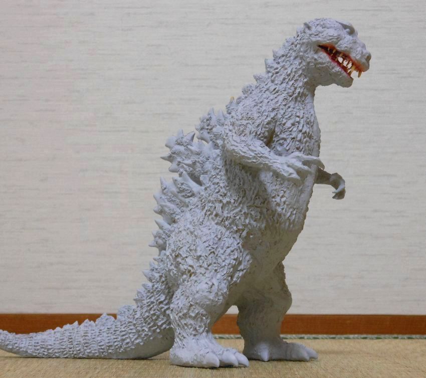 リハビリ開始_b0007491_002221.jpg