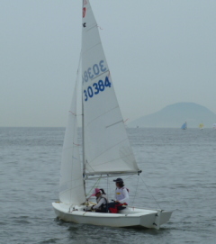 f0166694_231613.jpg