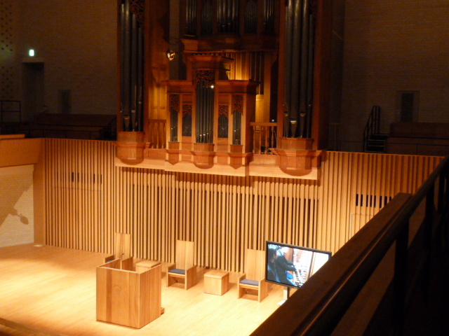 f0166694_233469.jpg