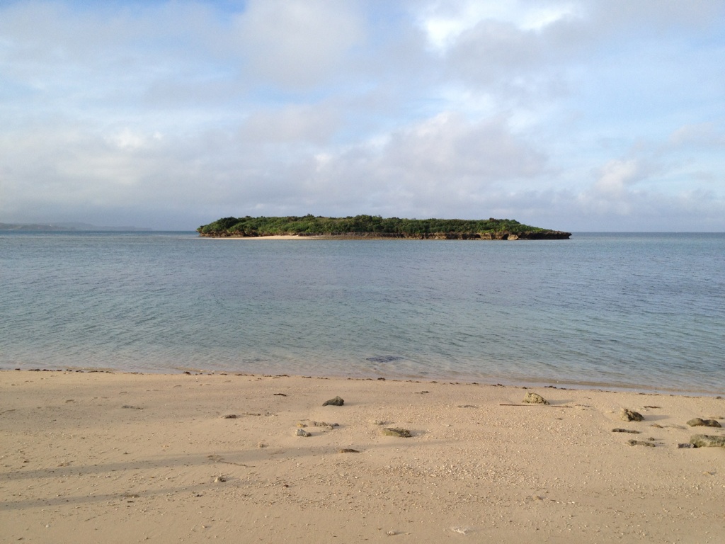 c0108695_22445986.jpg