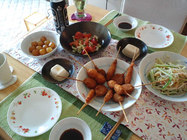 f0077595_18414117.jpg