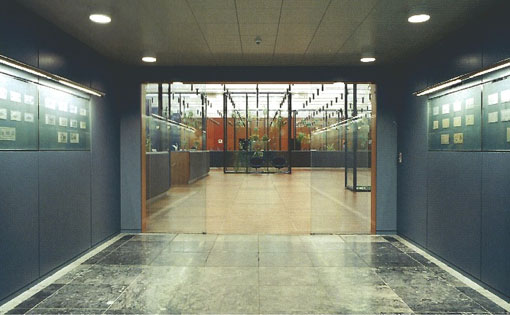 e0054299_1222713.jpg