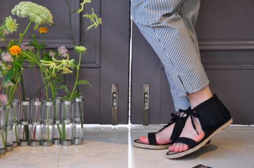ワンランクアップの上質カジュアル・・・STELLA McCARTNEY_e0127399_19285564.jpg