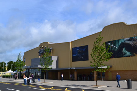 f0188600_23432884.jpg