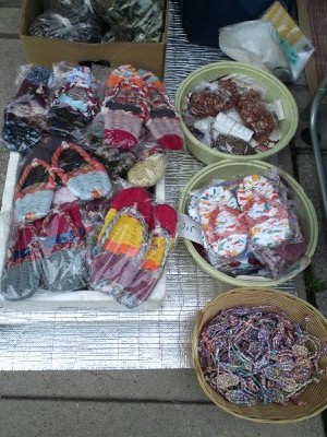c0163102_20183340.jpg
