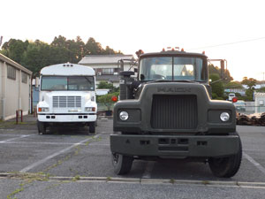 e0247702_2227175.jpg