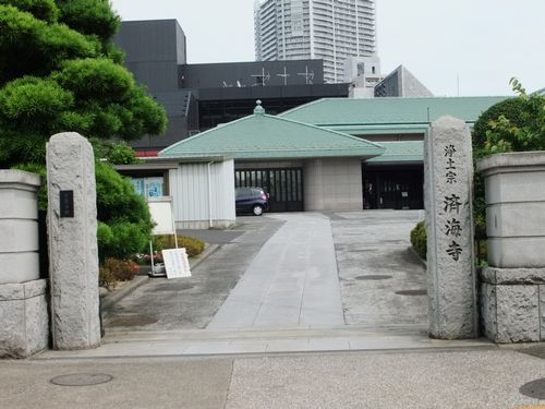 f0120102_14375634.jpg