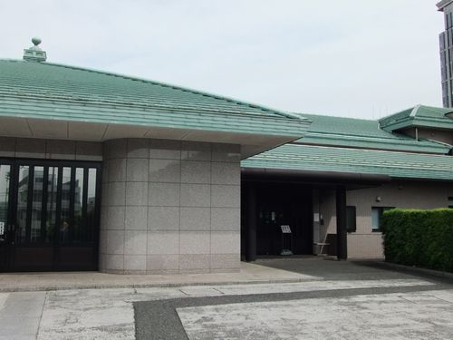 f0120102_14382479.jpg