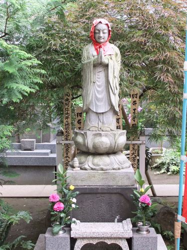 f0120102_15263765.jpg