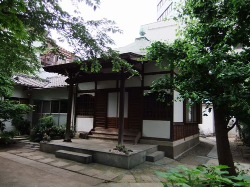 f0120102_15271691.jpg
