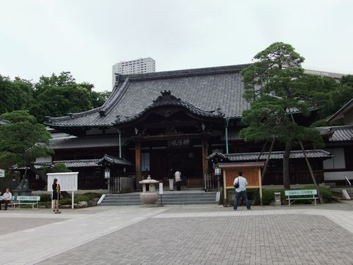 f0120102_8392229.jpg