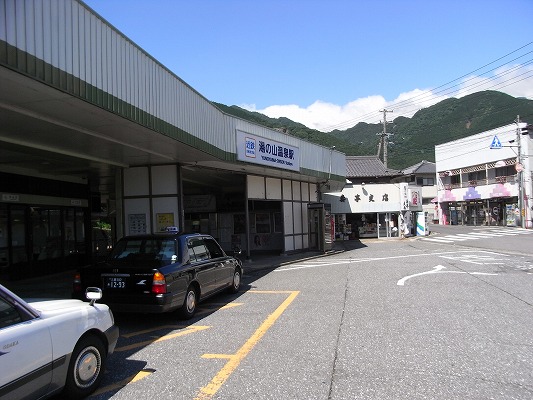 f0187402_18354.jpg