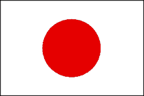 日本人シュメール起源説の謎_f0071303_17573662.gif