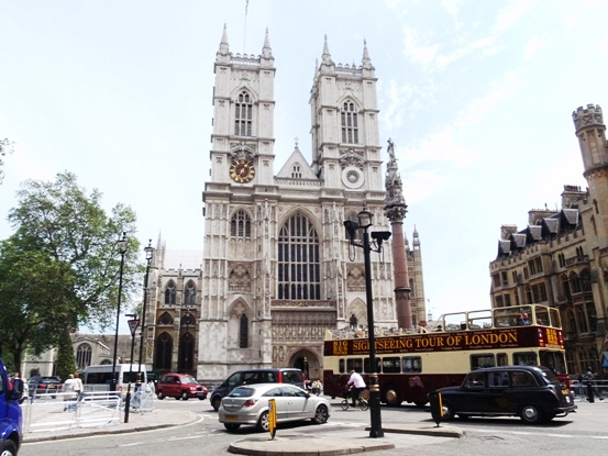 c0151704_61669.jpg