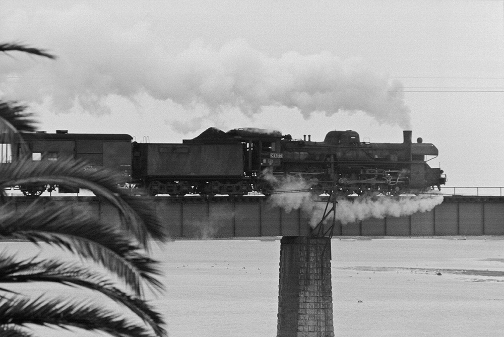 b0221605_8264086.jpg