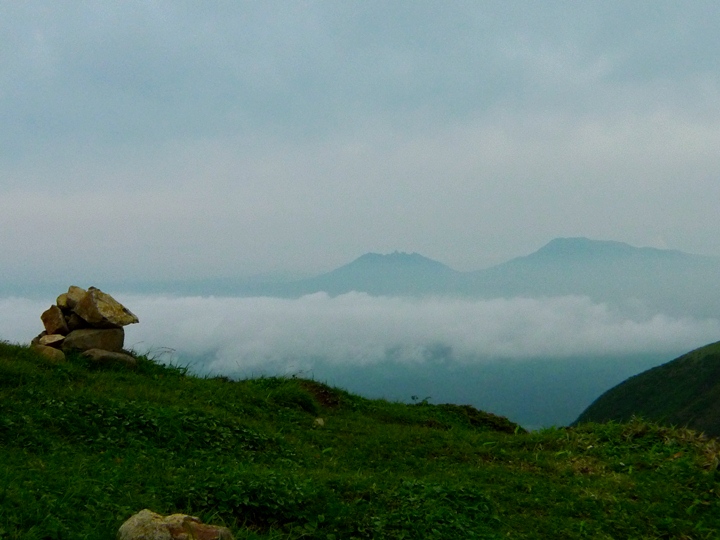 a0097006_1038125.jpg