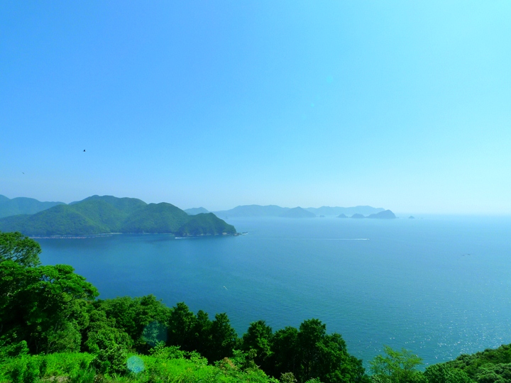 a0097006_11241788.jpg