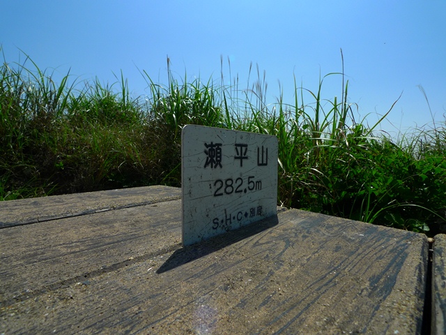 a0097006_1125626.jpg