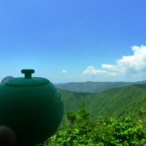 a0097006_11295538.jpg