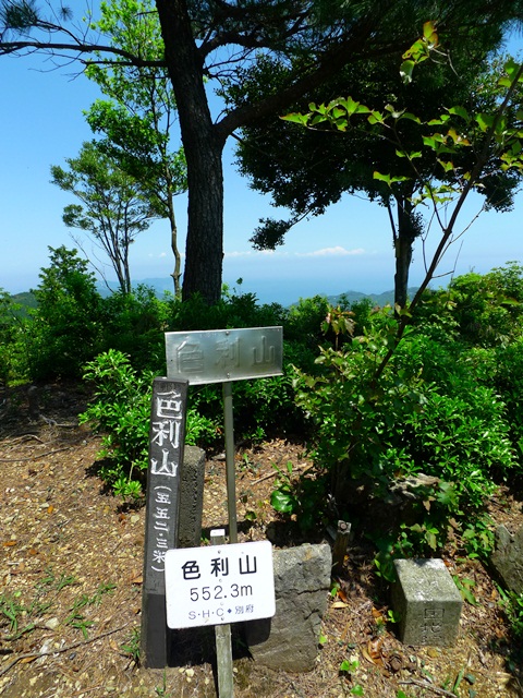 a0097006_11313414.jpg