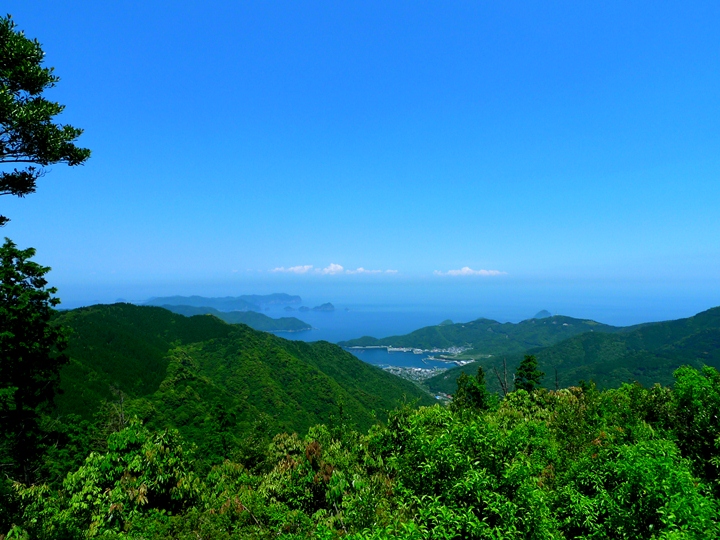 a0097006_11322442.jpg