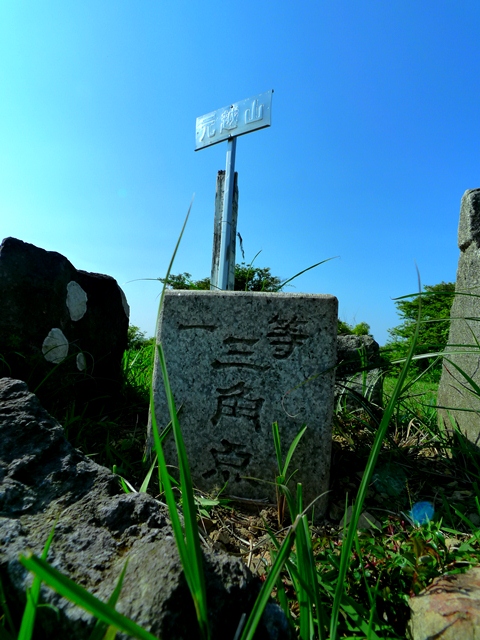 a0097006_1139935.jpg