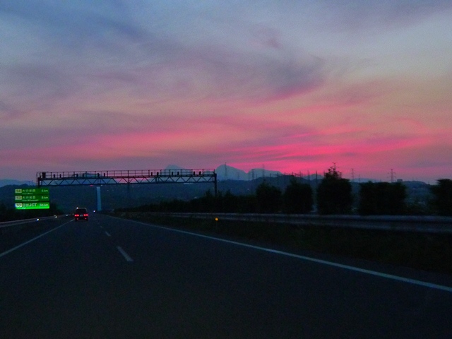 a0097006_11424155.jpg