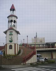 d0242207_1614956.jpg