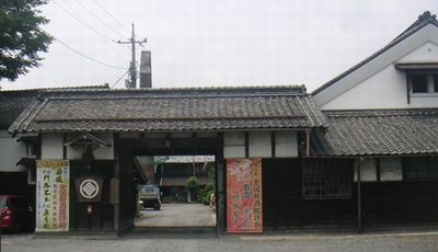 d0242207_8565669.jpg