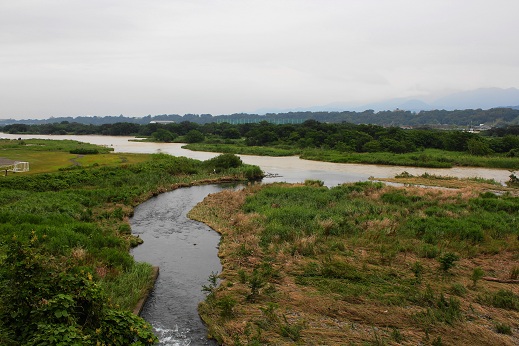 e0123808_0425277.jpg
